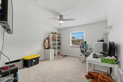 4414 Gentle Knoll Drive N Jacksonville FL 32258