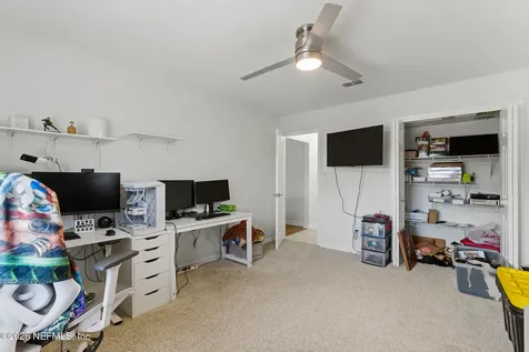4414 Gentle Knoll Drive N Jacksonville FL 32258