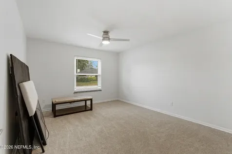 4414 Gentle Knoll Drive N Jacksonville FL 32258