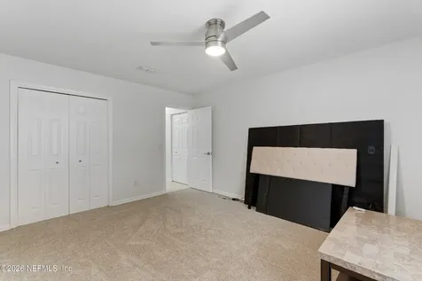 4414 Gentle Knoll Drive N Jacksonville FL 32258