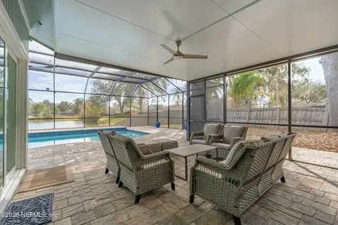 4414 Gentle Knoll Drive N Jacksonville FL 32258
