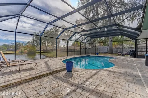 4414 Gentle Knoll Drive N Jacksonville FL 32258