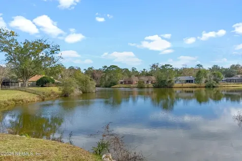 4414 Gentle Knoll Drive N Jacksonville FL 32258