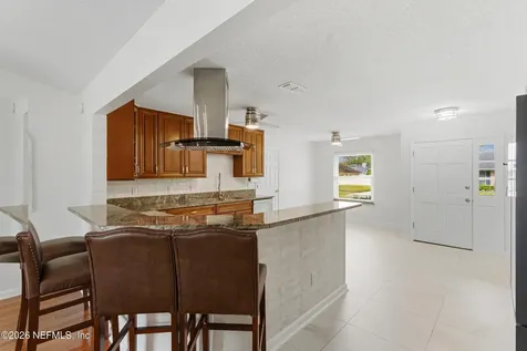 4414 Gentle Knoll Drive N Jacksonville FL 32258