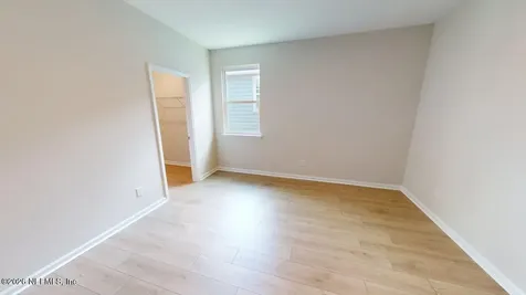 2943 Darlington Oak Road Green Cove Springs FL 32043