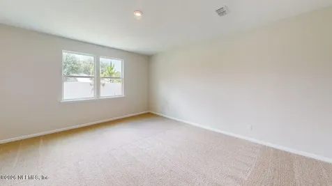 2943 Darlington Oak Road Green Cove Springs FL 32043