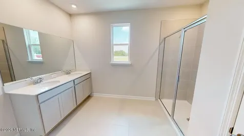 2943 Darlington Oak Road Green Cove Springs FL 32043