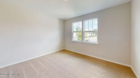 2943 Darlington Oak Road Green Cove Springs FL 32043
