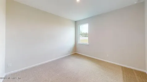 2943 Darlington Oak Road Green Cove Springs FL 32043