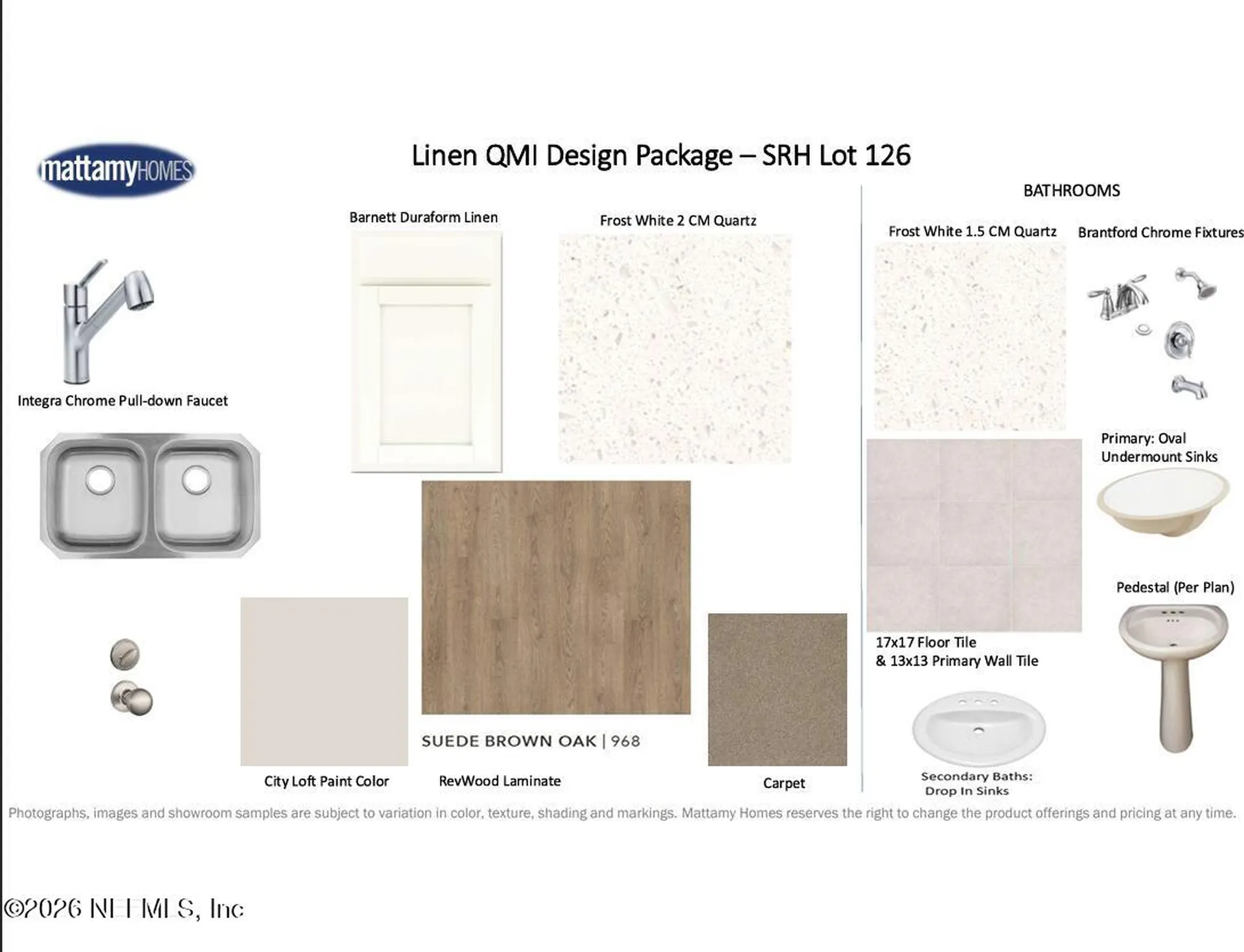 2934 Darlington Oak Road Green Cove Springs FL 32043