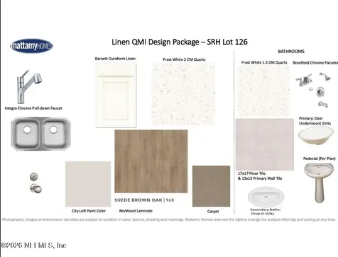 2934 Darlington Oak Road Green Cove Springs FL 32043