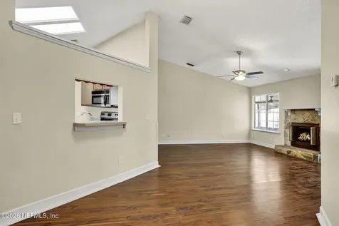 8335 Fire Fly Lane Jacksonville FL 32244
