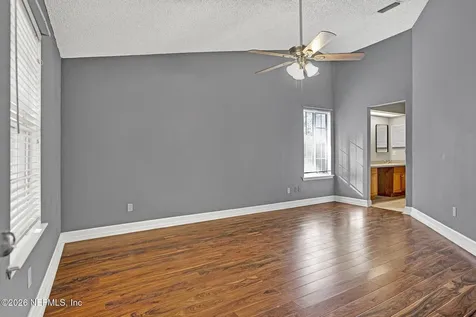 8335 Fire Fly Lane Jacksonville FL 32244