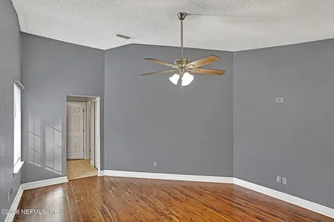 8335 Fire Fly Lane Jacksonville FL 32244