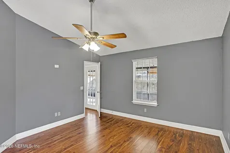 8335 Fire Fly Lane Jacksonville FL 32244