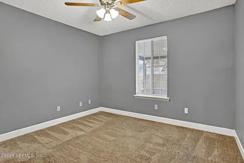 8335 Fire Fly Lane Jacksonville FL 32244