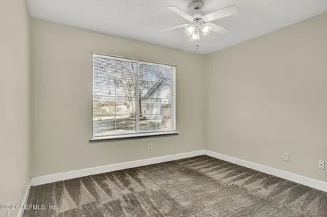 8335 Fire Fly Lane Jacksonville FL 32244