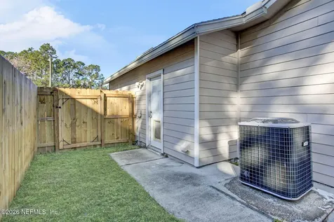 8335 Fire Fly Lane Jacksonville FL 32244