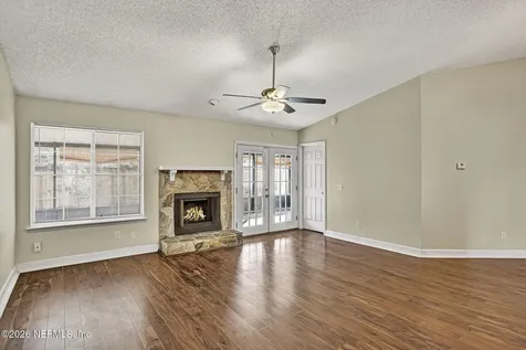 8335 Fire Fly Lane Jacksonville FL 32244