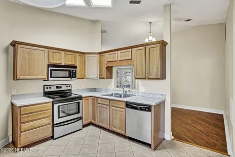 8335 Fire Fly Lane Jacksonville FL 32244