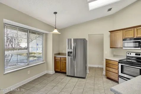 8335 Fire Fly Lane Jacksonville FL 32244