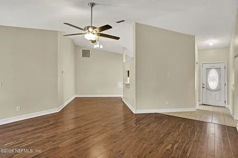 8335 Fire Fly Lane Jacksonville FL 32244