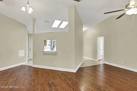 8335 Fire Fly Lane Jacksonville FL 32244
