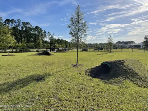 76069 Estuary Way Yulee FL 32097