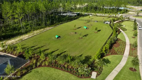 76069 Estuary Way Yulee FL 32097