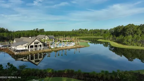 76069 Estuary Way Yulee FL 32097
