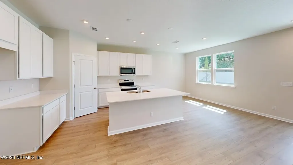 2939 Darlington Oak Road Green Cove Springs FL 32043