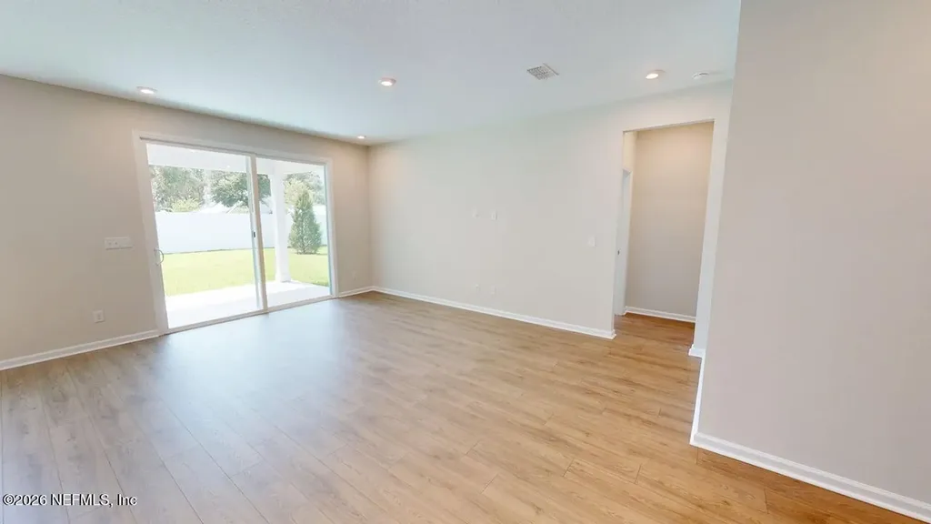 2939 Darlington Oak Road Green Cove Springs FL 32043