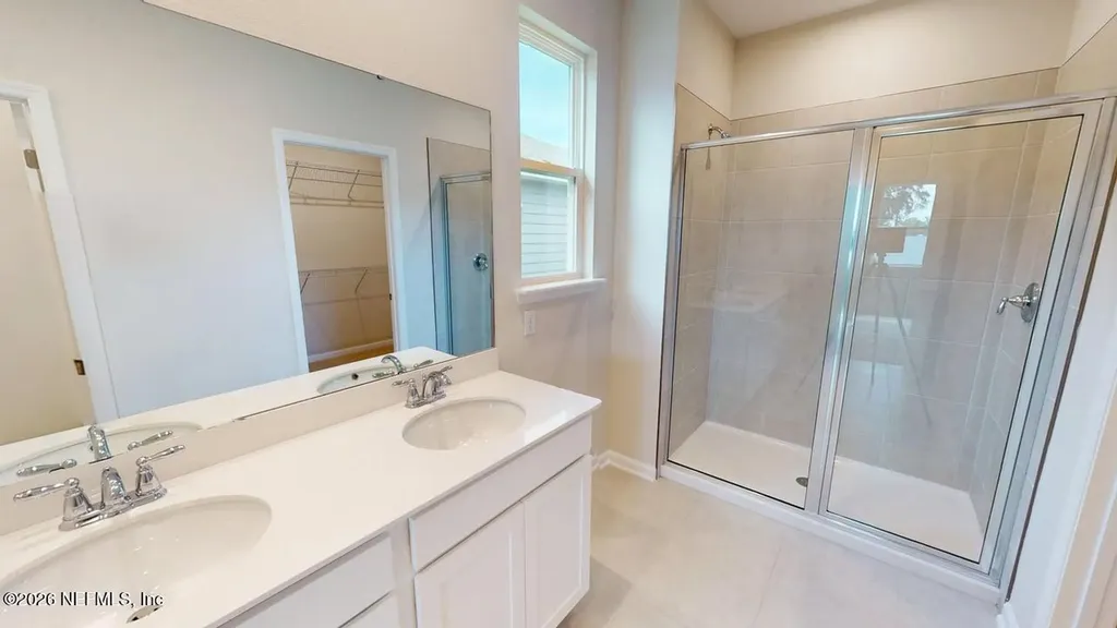 2939 Darlington Oak Road Green Cove Springs FL 32043