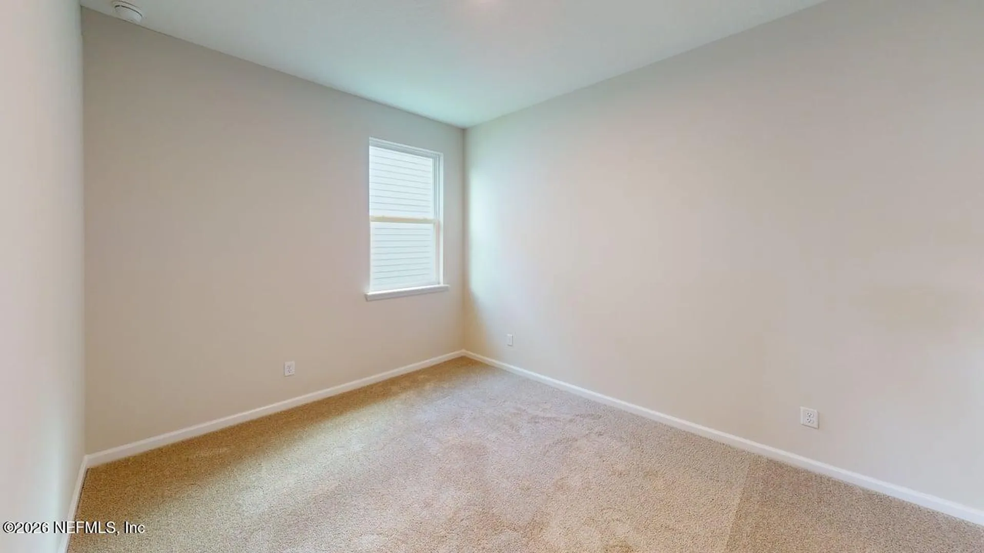 2939 Darlington Oak Road Green Cove Springs FL 32043