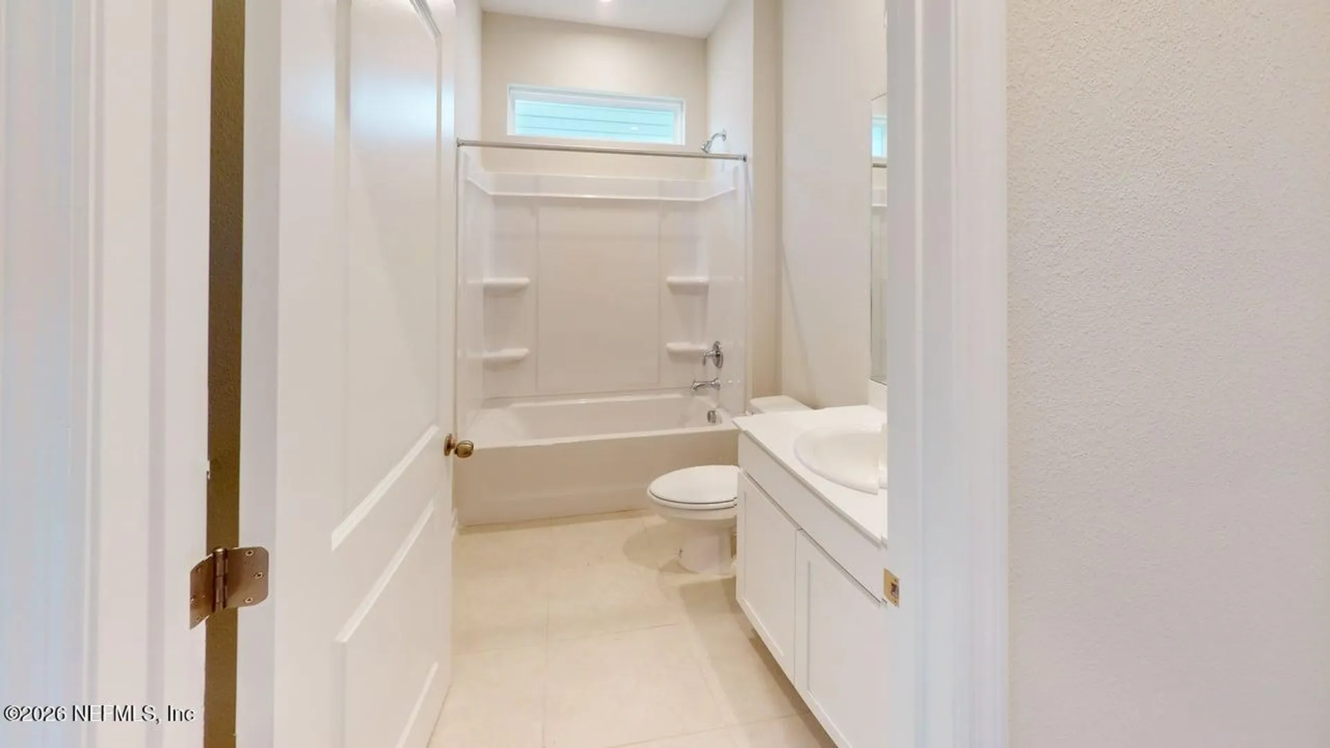 2939 Darlington Oak Road Green Cove Springs FL 32043