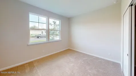 2939 Darlington Oak Road Green Cove Springs FL 32043