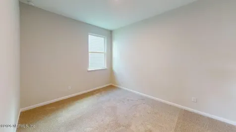 2939 Darlington Oak Road Green Cove Springs FL 32043