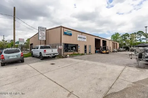 9451 Craven Road Jacksonville FL 32257