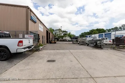 9451 Craven Road Jacksonville FL 32257