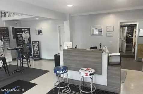 9451 Craven Road Jacksonville FL 32257