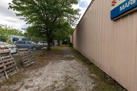 9451 Craven Road Jacksonville FL 32257