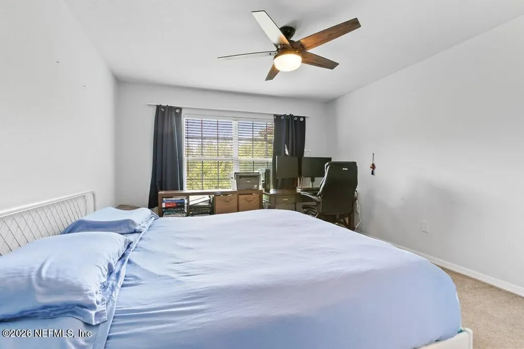 7800 Point Meadows Drive Jacksonville FL 32256