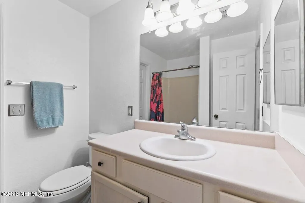 7800 Point Meadows Drive Jacksonville FL 32256