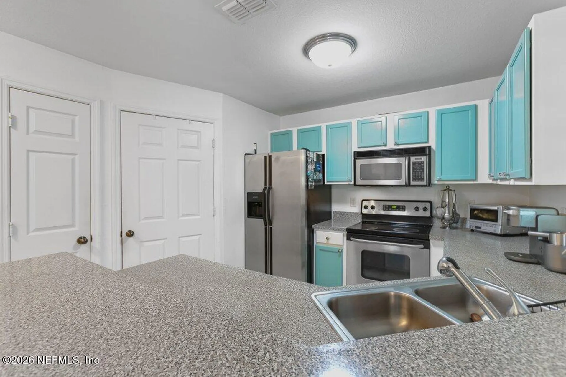 7800 Point Meadows Drive Jacksonville FL 32256