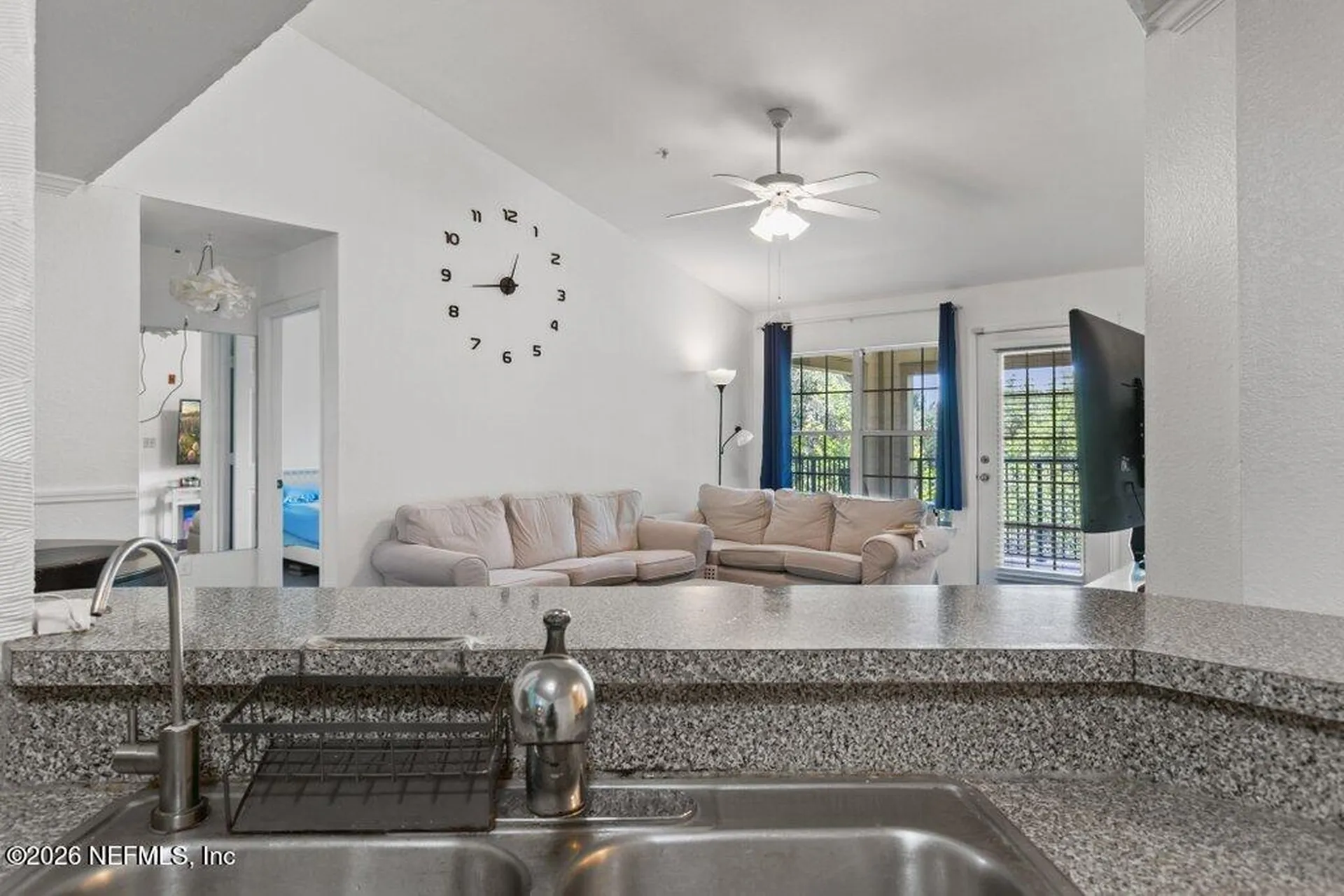 7800 Point Meadows Drive Jacksonville FL 32256