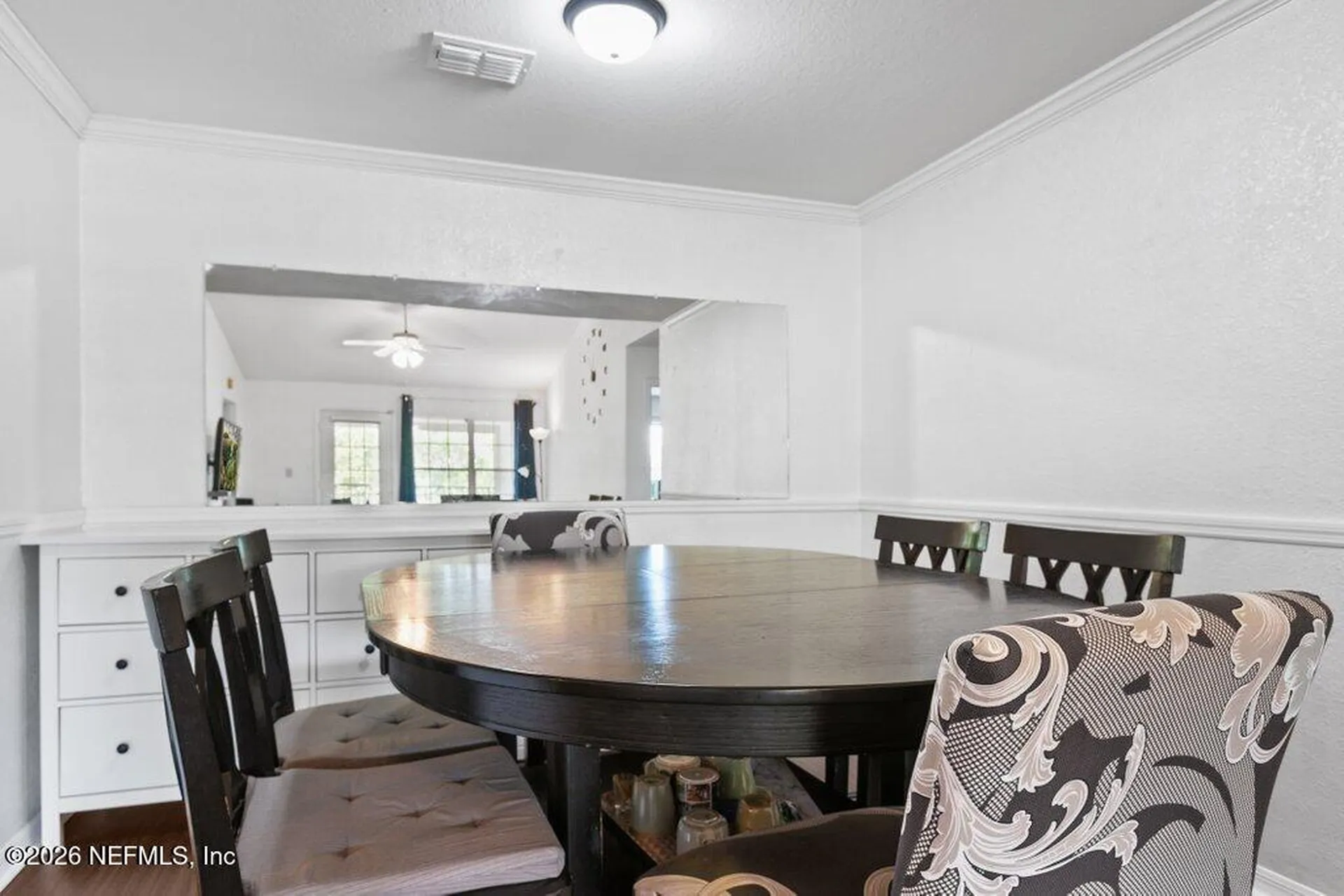 7800 Point Meadows Drive Jacksonville FL 32256