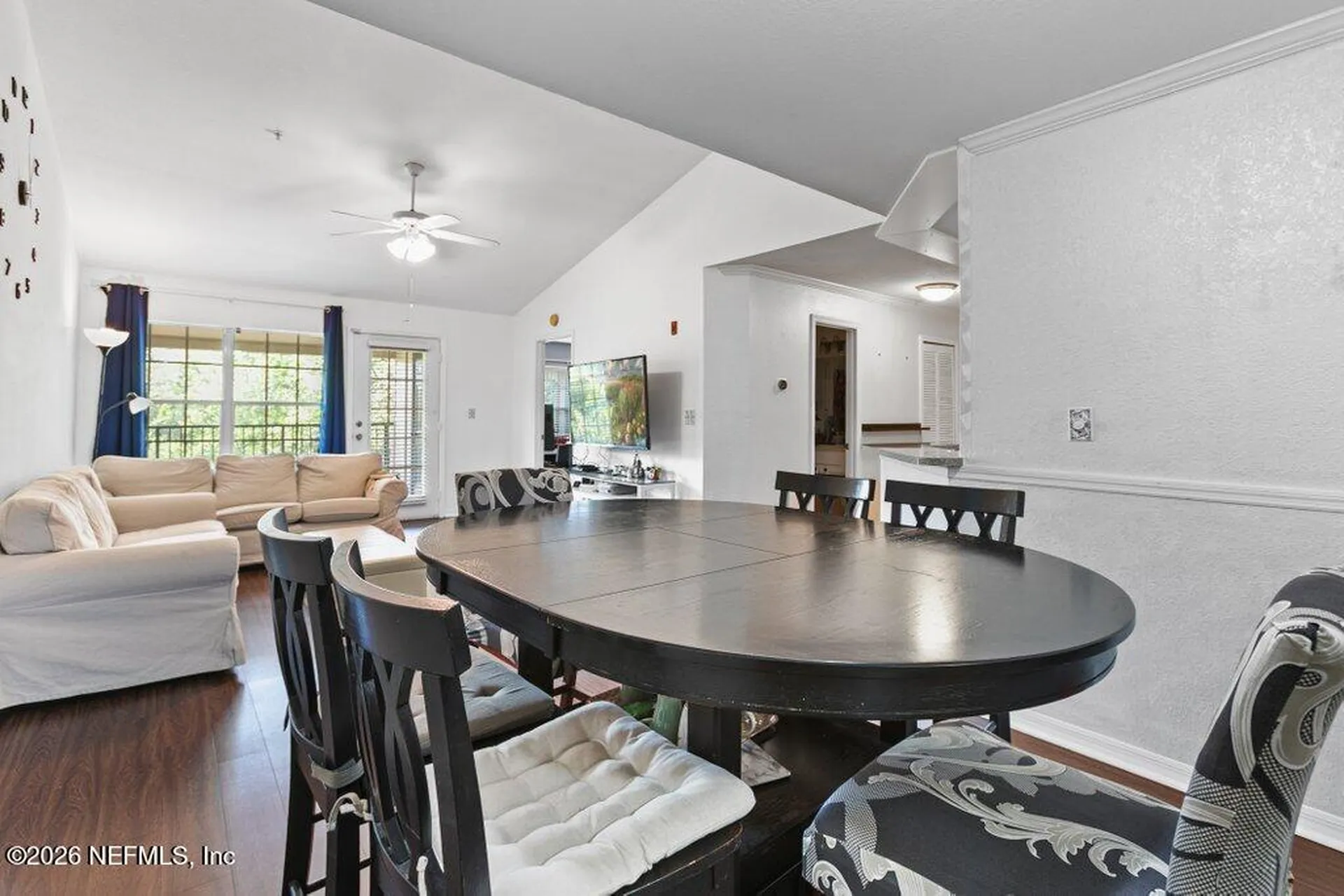 7800 Point Meadows Drive Jacksonville FL 32256
