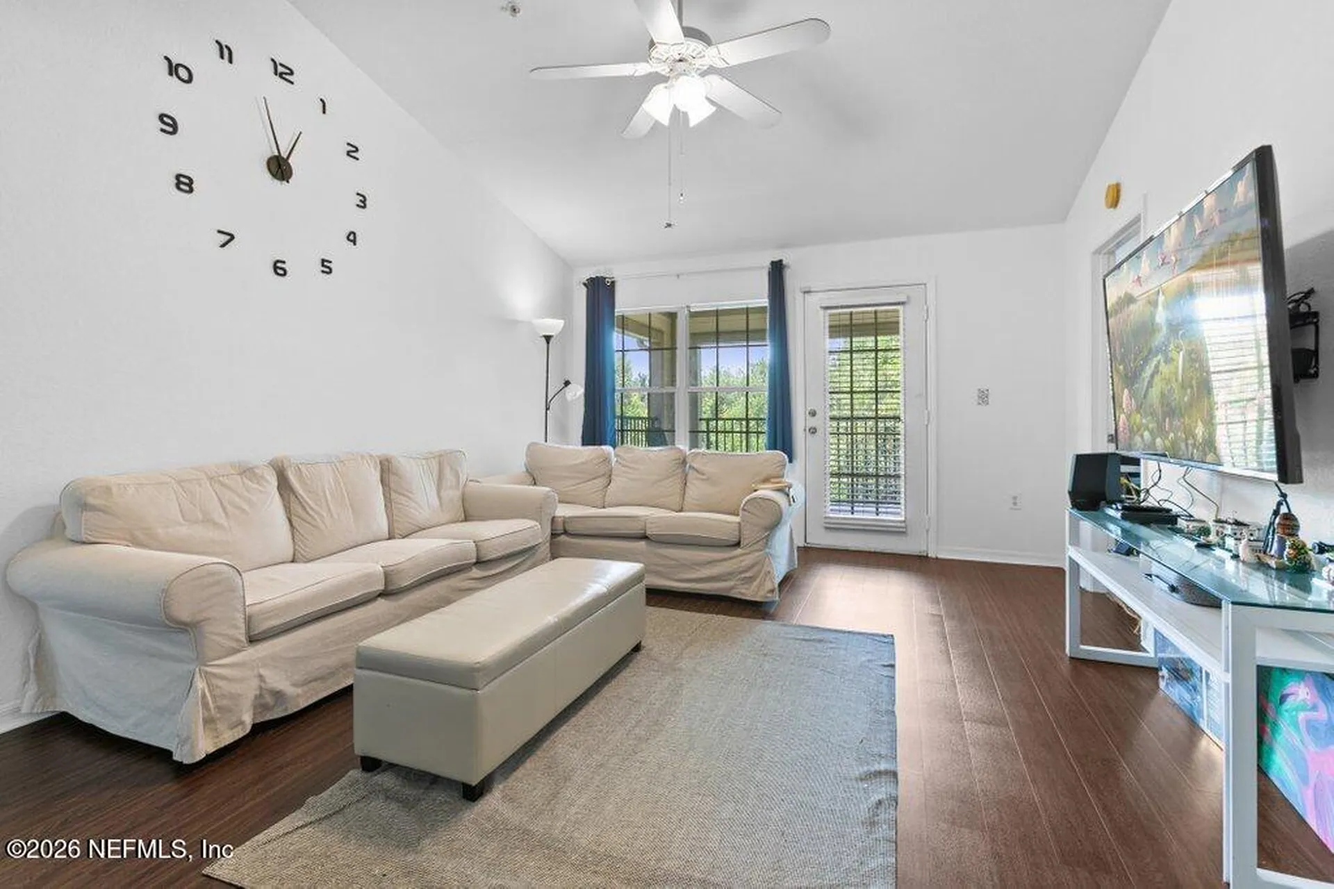 7800 Point Meadows Drive Jacksonville FL 32256