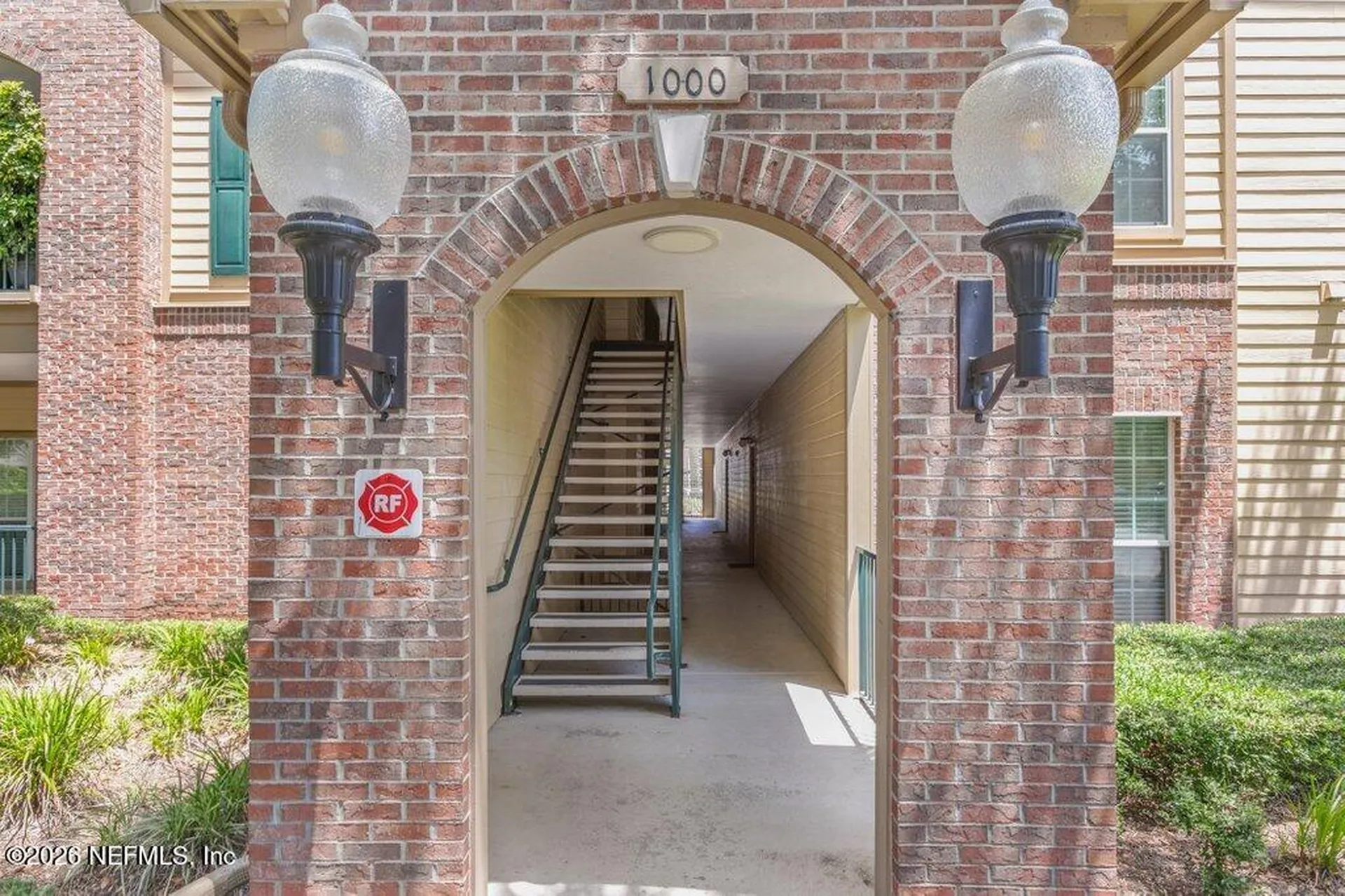 7800 Point Meadows Drive Jacksonville FL 32256
