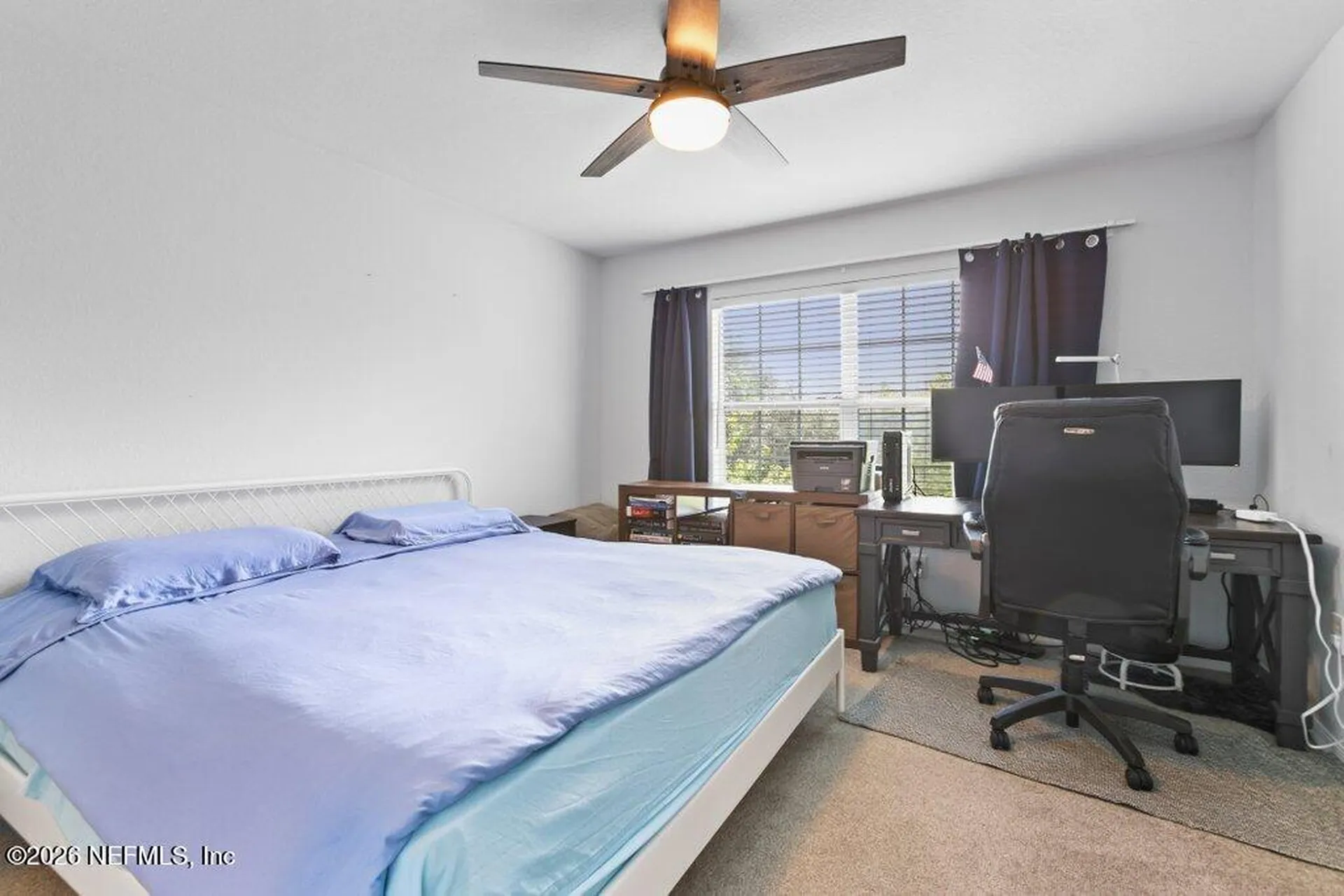 7800 Point Meadows Drive Jacksonville FL 32256